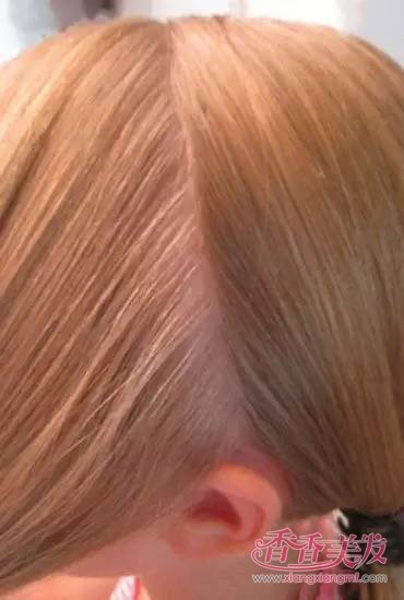 �ɰ�СŮ������ͼƬ���� СŮ�����Ϳɰ�������֪��������ֵ�����ȥ����