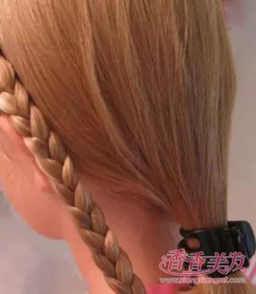 �ɰ�СŮ������ͼƬ���� СŮ�����Ϳɰ�������֪��������ֵ�����ȥ����