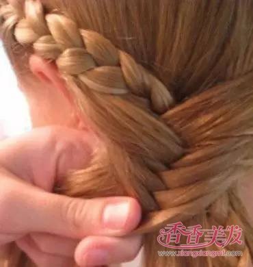 �ɰ�СŮ������ͼƬ���� СŮ�����Ϳɰ�������֪��������ֵ�����ȥ����