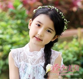 Ůͯ��ʲôͷ���ɰ���ͼ ���������Ӱ�ɰ���ͷ��