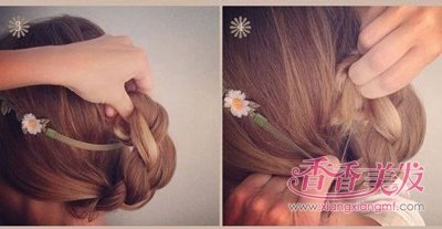 ͼ��������ͷ������������� ��ͷ���򵥺ÿ��Ĳ���