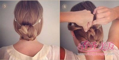 ͼ��������ͷ������������� ��ͷ���򵥺ÿ��Ĳ���