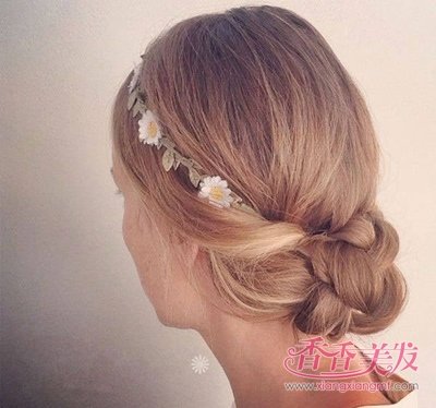 ͼ��������ͷ������������� ��ͷ���򵥺ÿ��Ĳ���