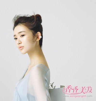 ����ͷ��ɴȹ��ֱ�Ǿ��� ��С�����ͷҲ������ʮ��