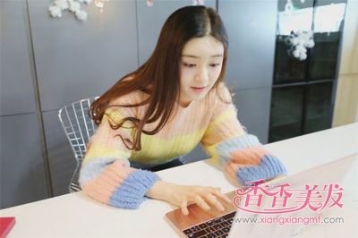 ����ͷ��ɴȹ��ֱ�Ǿ��� ��С�����ͷҲ������ʮ��