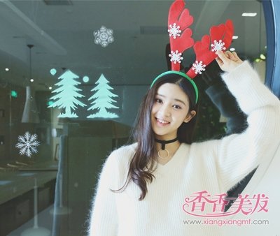 ����ͷ��ɴȹ��ֱ�Ǿ��� ��С�����ͷҲ������ʮ��