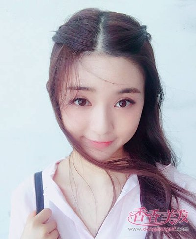 ����ͷ��ɴȹ��ֱ�Ǿ��� ��С�����ͷҲ������ʮ��