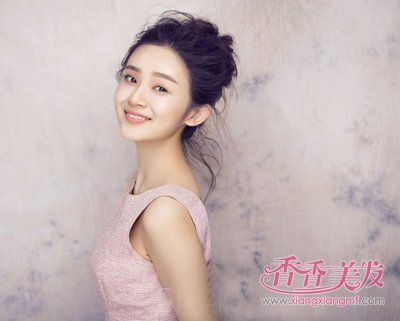 ����ͷ��ɴȹ��ֱ�Ǿ��� ��С�����ͷҲ������ʮ��