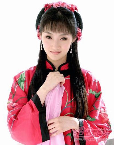 ���ǳ������ﲻͬ��� ���Ǹ�������������Ů�������л�