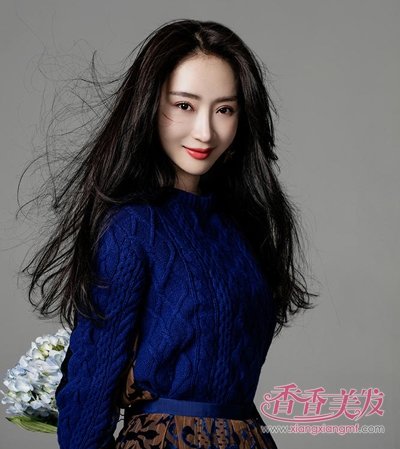 ���ǳ������ﲻͬ��� ���Ǹ�������������Ů�������л�