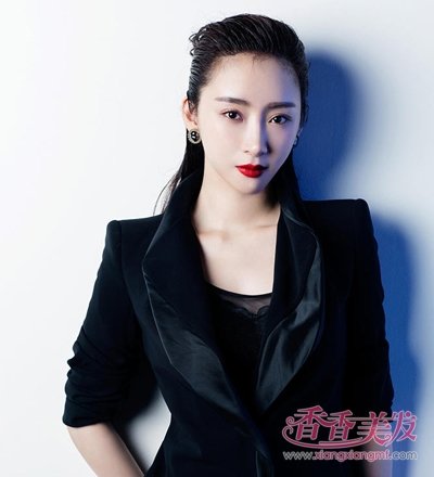 ���ǳ������ﲻͬ��� ���Ǹ�������������Ů�������л�