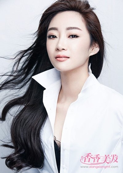 ���ǳ������ﲻͬ��� ���Ǹ�������������Ů�������л�