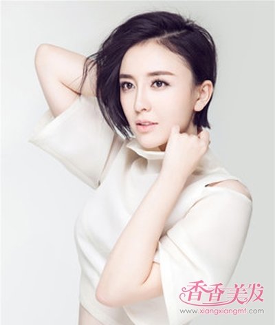 �����������Ķ̷����з� ���������̷�����