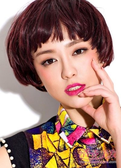 �����������Ķ̷����з� ���������̷�����