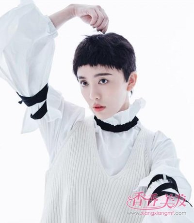 �����������Ķ̷����з� ���������̷�����