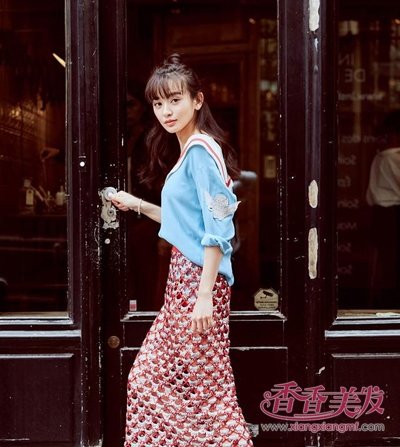 ʩʫ��β���ľ�����Ů�� ʩʫʾ��С���·���