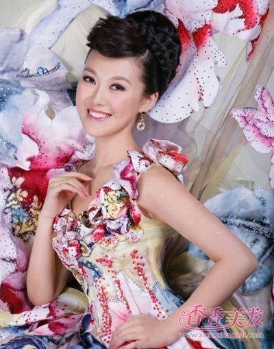 ������������;͹��� ��˼˼�̷�ʱ�ִ���������ǰһ��