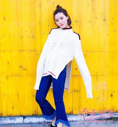 ������������;͹��� ��˼˼�̷�ʱ�ִ���������ǰһ��