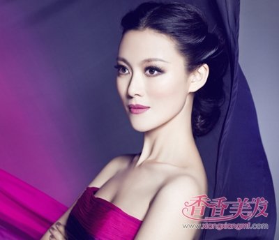 ������������;͹��� ��˼˼�̷�ʱ�ִ���������ǰһ��