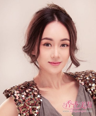 ˫��βҲ��������ʱ�� �Ŷ���������ת˫���������