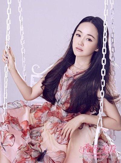 ˫��βҲ��������ʱ�� �Ŷ���������ת˫���������