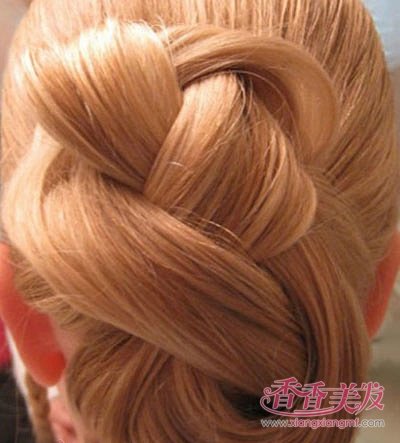 ���ű��ӷ����ᷨ ��ô��Ůͯ��ͷ�������ţ�