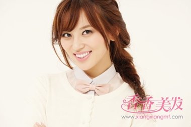 ���������������� �����ʵ�б������ʽ