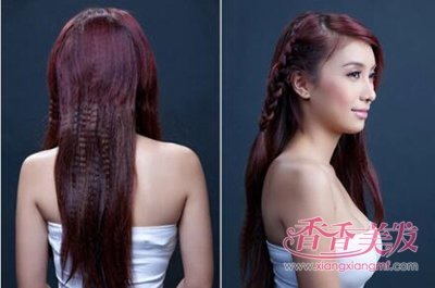 ��ׯ�󷽵ķ��Ͳ��� ��ׯ�����﷢��