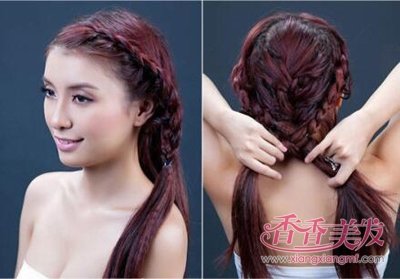 ��ׯ�󷽵ķ��Ͳ��� ��ׯ�����﷢��