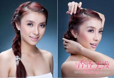 ��ׯ�󷽵ķ��Ͳ��� ��ׯ�����﷢��