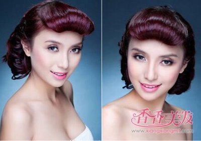 ��ׯ�󷽵ķ��Ͳ��� ��ׯ�����﷢��