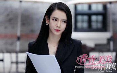 ��ޱ�����ڷ����� ��ޱ�Ǹ�����ʲô����