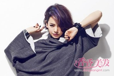 ��ޱ�����ڷ����� ��ޱ�Ǹ�����ʲô����