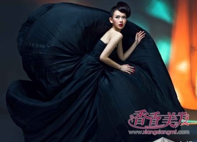 ��ޱ�����ڷ����� ��ޱ�Ǹ�����ʲô����