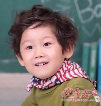 һ���С�����ķ���ͼƬ ����С��������