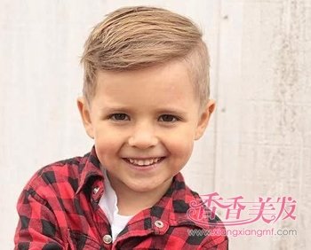 һ���С�����ķ���ͼƬ ����С��������