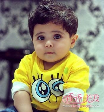 һ���С�����ķ���ͼƬ ����С��������