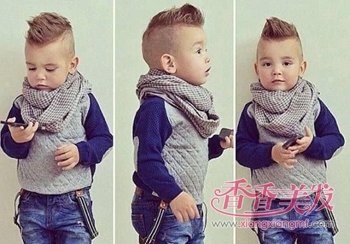 һ���С�����ķ���ͼƬ ����С��������