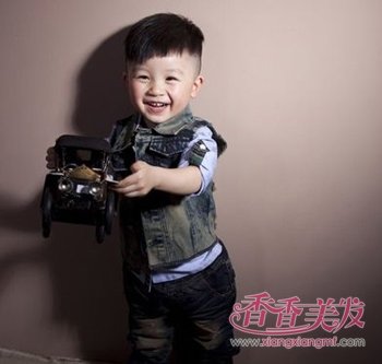 һ���С�����ķ���ͼƬ ����С��������