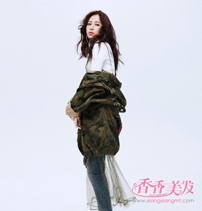 ��Ů�̷�����³��� ����ͮ�����Գ���������