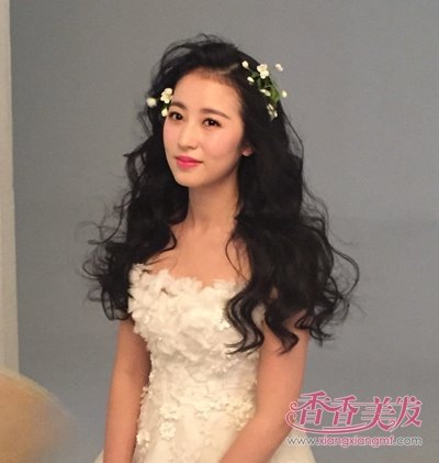 ��Ů�̷�����³��� ����ͮ�����Գ���������