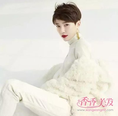 ����������������޶̷����� �̵㽹�������̷�����