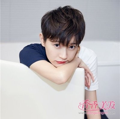 ����������������޶̷����� �̵㽹�������̷�����