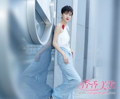 ����������������޶̷����� �̵㽹�������̷�����