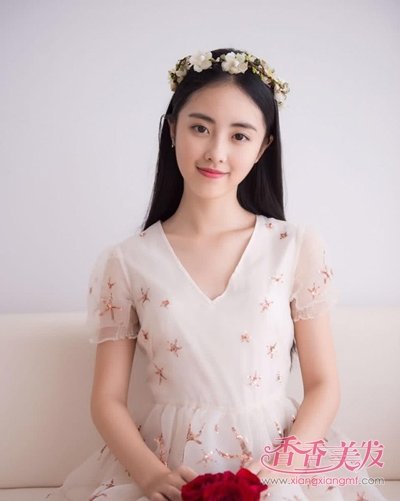 �������˶���β���Ի����� ��������Ů���ͺ��ǿɰ�