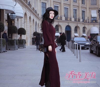 �ﺣ�س�������������LOOK �ﺣ��ʾ������Ů�����ʷ���