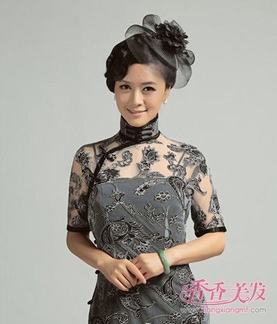 �ﺣ�س�������������LOOK �ﺣ��ʾ������Ů�����ʷ���