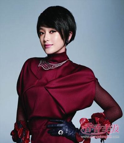 ������Ů�񵽰���Ů����᰾Ϳ����̷� ������ʷ��ʹ�����Ů�����