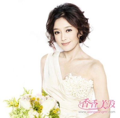 ������Ů�񵽰���Ů����᰾Ϳ����̷� ������ʷ��ʹ�����Ů�����