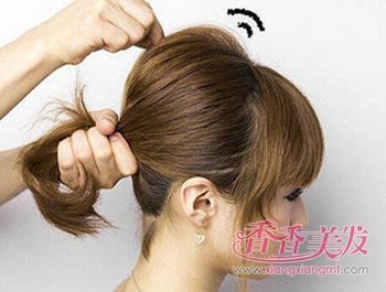 ���ֻ��һ��������������ͷ��[��ͼ]�򵥵� ������ͷ������緢��